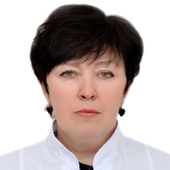 Покидько Татьяна Николаевна, гинеколог