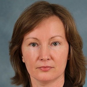 Степкина Валентина Николаевна, терапевт