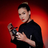 Корноухова Ирина Юрьевна, дерматолог