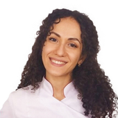 Акопян Ануш Григорьевна, детский кардиолог