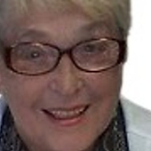 Абакумова Римма Ивановна, гинеколог