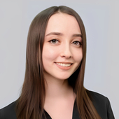 Жабина Ольга Сергеевна, ортодонт