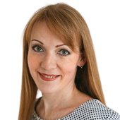 Квасова Юлия Александровна, детский логопед