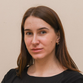 Хворова Мария Николаевна, дерматолог