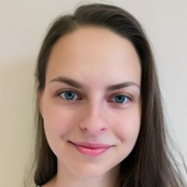 Мичурина Лилия Алексеевна, детский клинический психолог