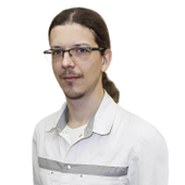 Зонов Михаил Григорьевич, нейрохирург