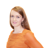 Ражукас Ксения Сергеевна, психотерапевт