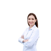 Британова Вероника Сергеевна, семейный психолог