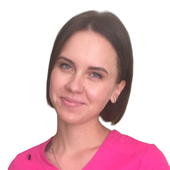 Кузина Елена Николаевна, гинеколог