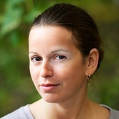 Барская Светлана Борисовна, педиатр