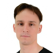 Прокопович Владислав Сергеевич, нейрохирург