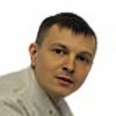 Коробков Иван Александрович, офтальмолог