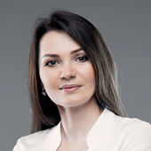 Горбунова Наталья Федоровна, стоматолог-хирург