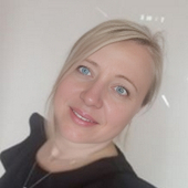 Плеханова Любовь Васильевна, стоматолог-терапевт