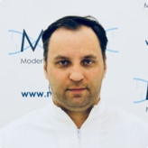 Шевакин Андрей Геннадьевич, эндоваскулярный хирург