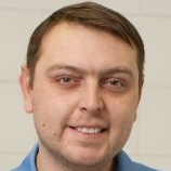 Саржанов Денис Николаевич, стоматолог-терапевт