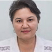 Солнцева Татьяна Геннадьевна, дерматолог