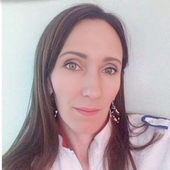 Толч Галина Аркадьевна, врач УЗД