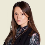 Карпенко Ольга Юрьевна, детский логопед