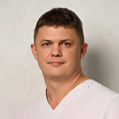 Кускаев Александр Павлович, кардиолог