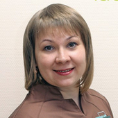 Атакаева Гульназ Ринатовна, стоматолог-терапевт