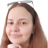 Коробейникова Анастасия Николаевна, психолог