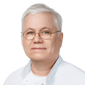 Сибаев Ильдар Масгутович, рефлексотерапевт