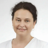 Талипова Альбина Тагировна, массажист