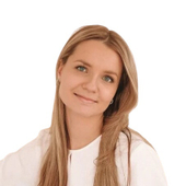 Дубровина Илона Владимировна, детский логопед