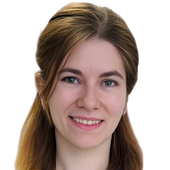 Михайлова Екатерина Викторовна, педиатр