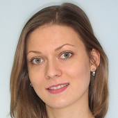 Косолапова Елена Алексеевна, стоматолог-терапевт