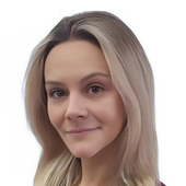 Пасекова Дарья Сергеевна, онколог