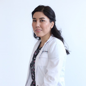 Султанбай Жансая Мырзабековна, детский хирург