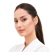Дарбинян Милена Кареновна, врач-косметолог