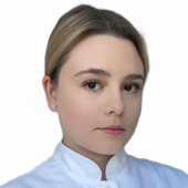Павлова Анастасия Сергеевна, дерматолог