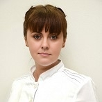 Дейч Татьяна Михайловна, стоматолог-терапевт