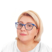 Варданян Лусине Рафаэловна, стоматолог-терапевт