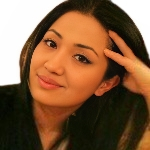 Арапханова Танзила Беслановна, терапевт