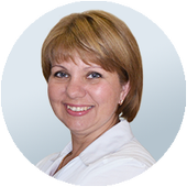 Исакова Светлана Николаевна, диетолог