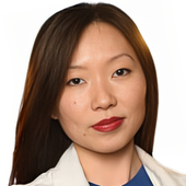 Мельникова Светлана Романовна, детский хирург