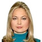 Кутепова Ирина Александровна, косметолог