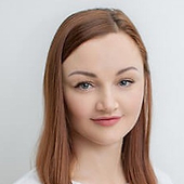 Кочеткова Наталья Анатольевна, стоматолог-терапевт