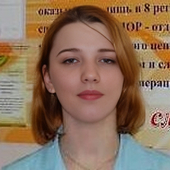 Школдина Елена Николаевна, ЛОР