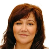 Мелехина Юлия Эммануиловна, аллерголог