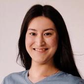 Алимгужина Рузалия Мазитовна, педиатр