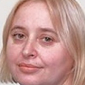 Тухфатуллова Алсу Наилевна, реабилитолог