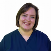 Колмогорова Маргарита Ивановна, терапевт