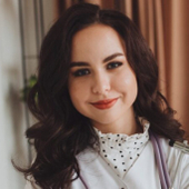 Емельянова Ирина Михайловна, невролог