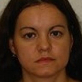 Гильметдинова Алсу Рифовна, офтальмолог