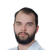 Шувалов Александр Владимирович, терапевт